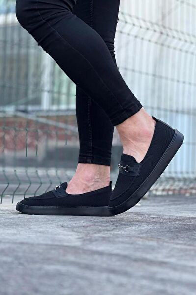 Bpm Erkek Sneaker Ayakkabı