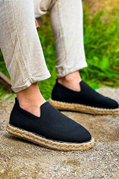 Bpm Erkek Sneaker Ayakkabı