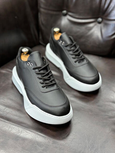 Bpm Erkek Sneaker Ayakkabı
