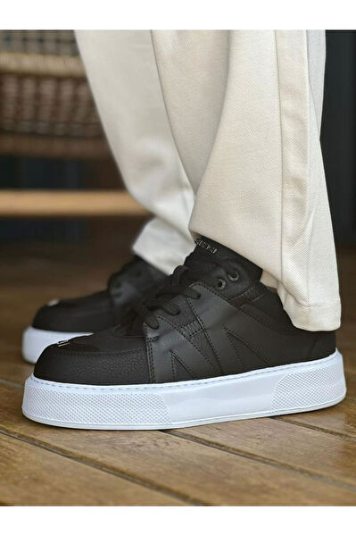 Bpm Erkek Sneaker Ayakkabı