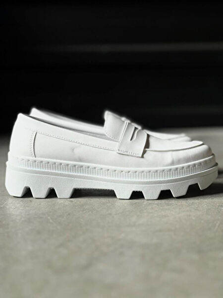 Bpm Erkek Sneaker Ayakkabı