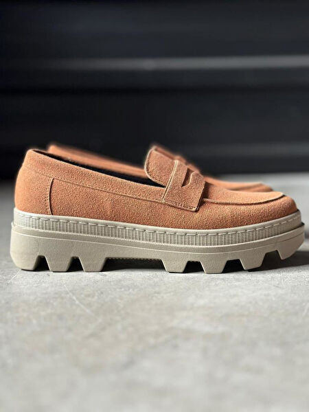 Bpm Erkek Sneaker Ayakkabı