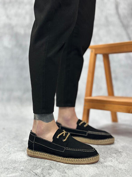 Bpm Erkek Sneaker Ayakkabı