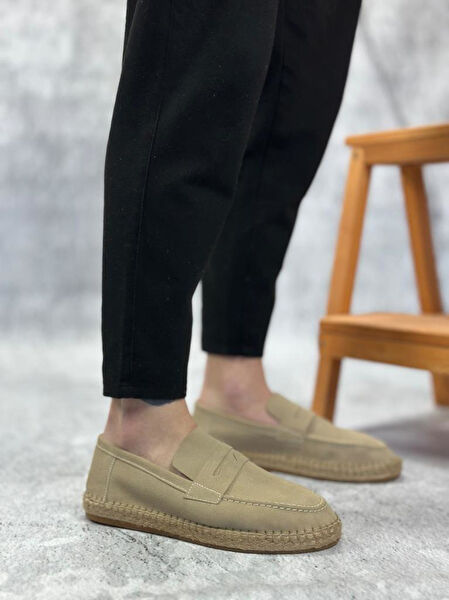 Bpm Erkek Sneaker Ayakkabı