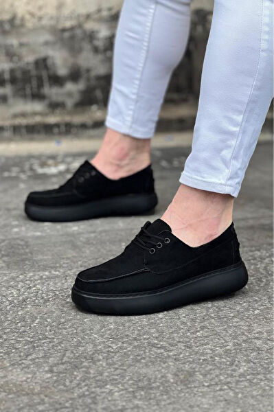 Bpm Erkek Sneaker Ayakkabı