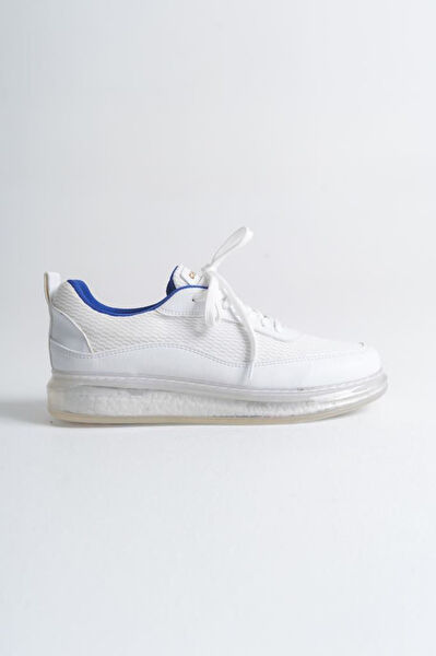 Bpm Erkek Sneaker Ayakkabı