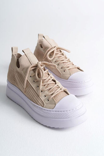 Bpm Erkek Sneaker Ayakkabı