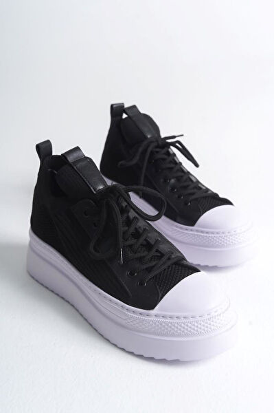 Bpm Erkek Sneaker Ayakkabı