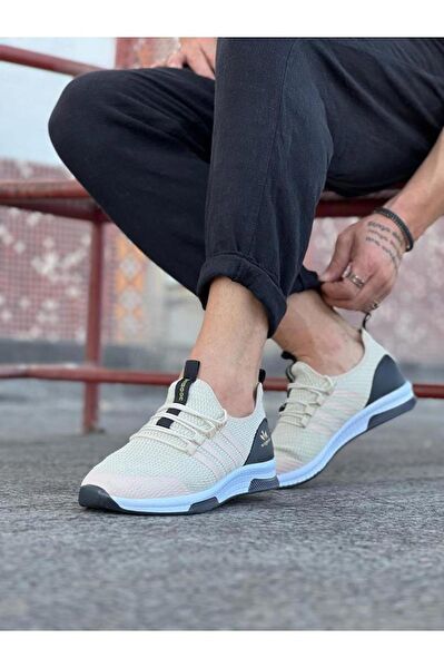Bpm Erkek Sneaker Ayakkabı