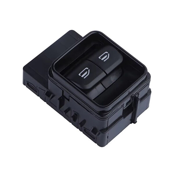 GPR Auto Parts Cam Ekipmanları