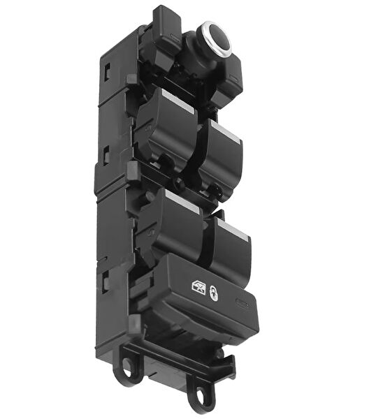 GPR Auto Parts Oto Elektrik Aksesuarları