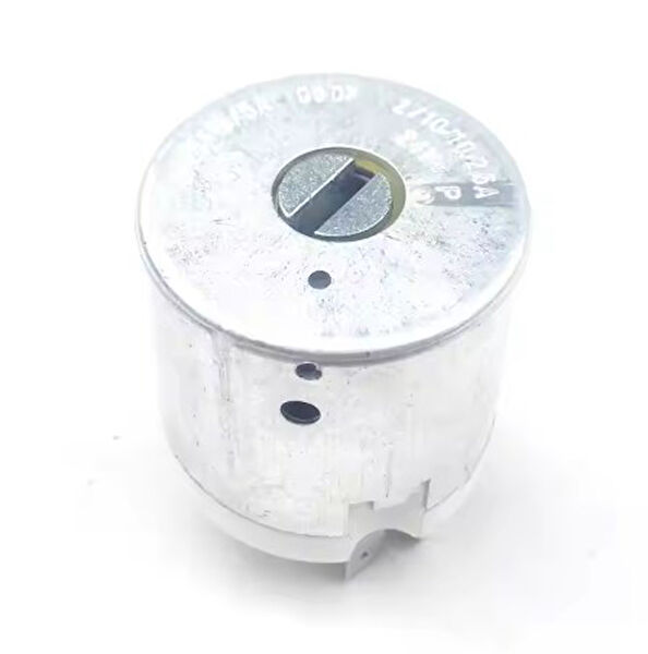 GPR Auto Parts Cam Ekipmanları