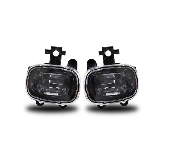 GPR Auto Parts Farlar