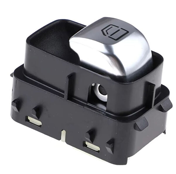 GPR Auto Parts Oto Elektrik Aksesuarları