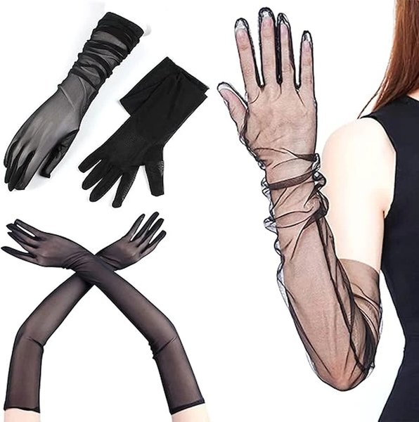 MARSİLYAN Eldiven, Bere, Şapka, Maske