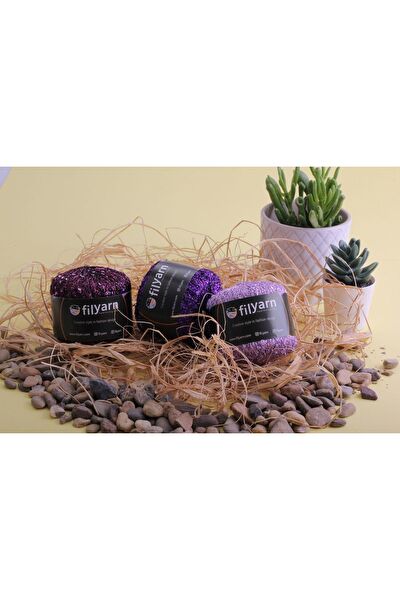 Filyarn Örgü İpleri