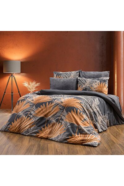 Alena Home Style Nevresim Takımı