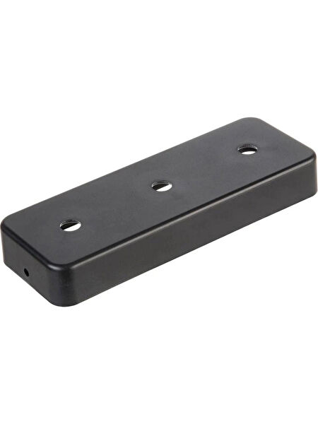 ZM AYDINLATMA Avize, Sarkıt