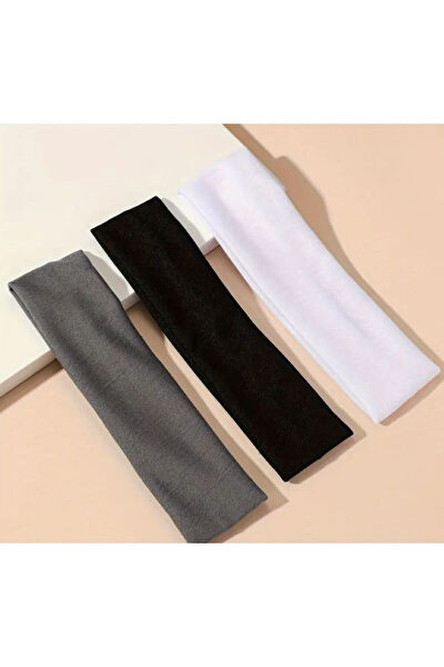 Berg Atelier Kadın Taç ve Saç Bandı