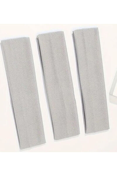 Berg Atelier Kadın Taç ve Saç Bandı