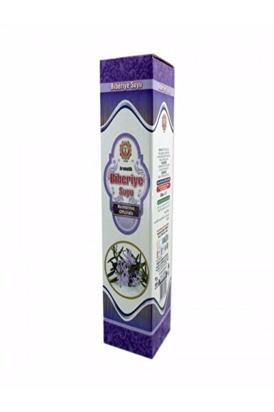 Nurs Lokman Hekim Aktar Ürünleri