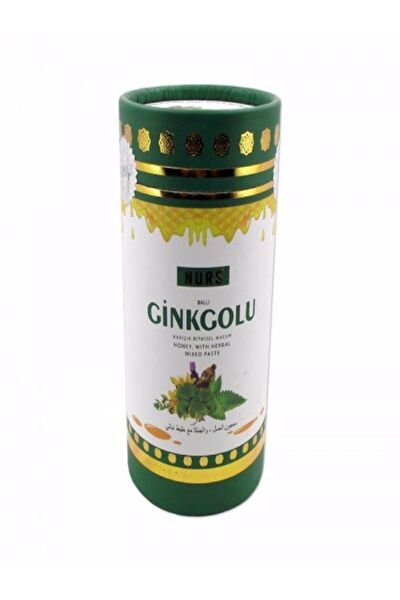 Nurs Lokman Hekim Aktar Ürünleri