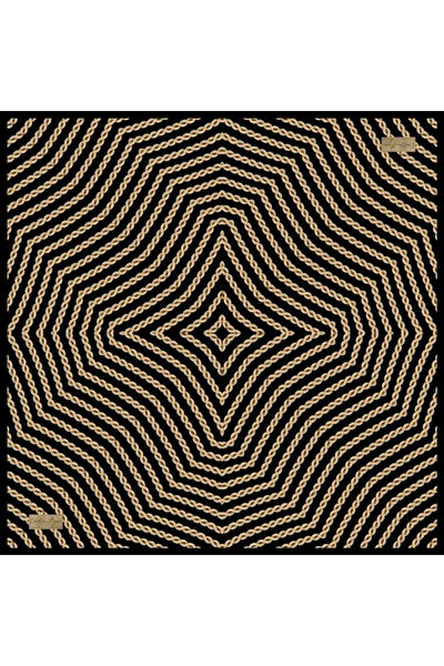 La Boutique Şal, Eşarp ve Aksesuarı