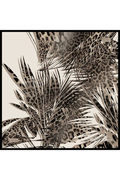 La Boutique Şal, Eşarp ve Aksesuarı