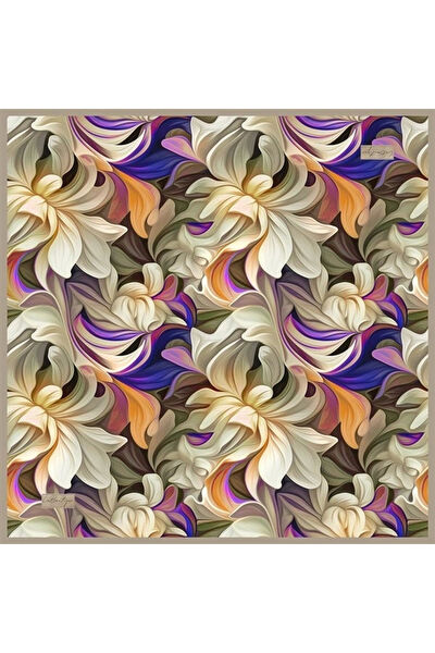 La Boutique Şal, Eşarp ve Aksesuarı