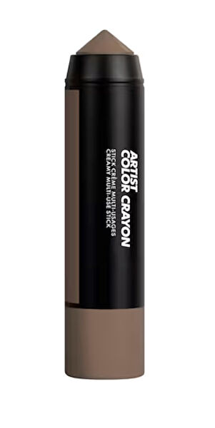 Make Up For Ever Allık