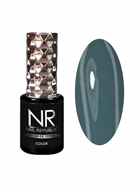 Nail Republic Oje