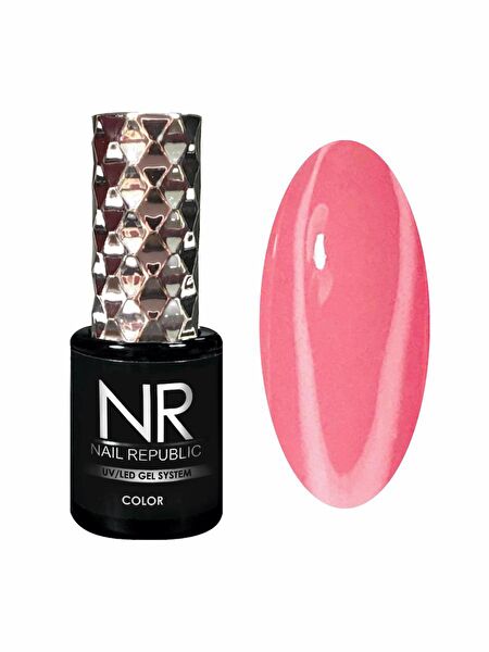 Nail Republic Oje