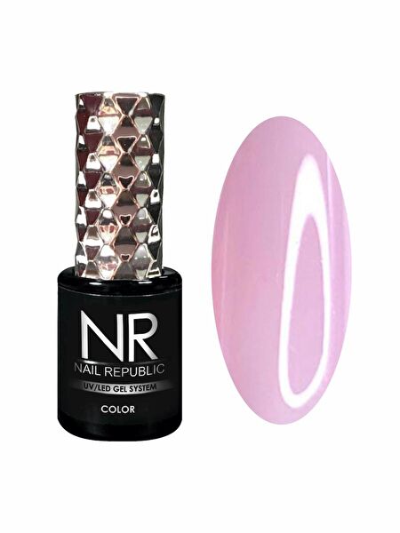 Nail Republic Oje