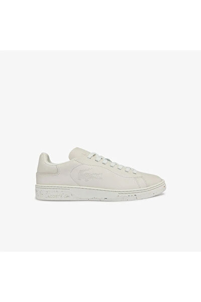Lacoste Kadın Sneaker Ayakkabı