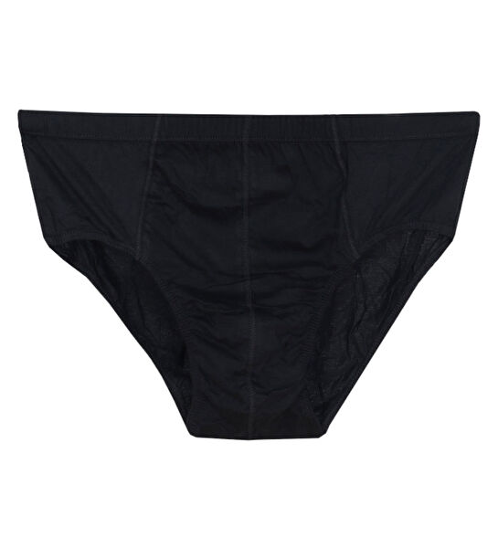 MarufShop Erkek Boxer, Slip, Külot