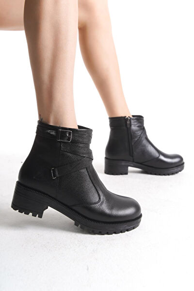 Alpelli byALP Kadın Bot