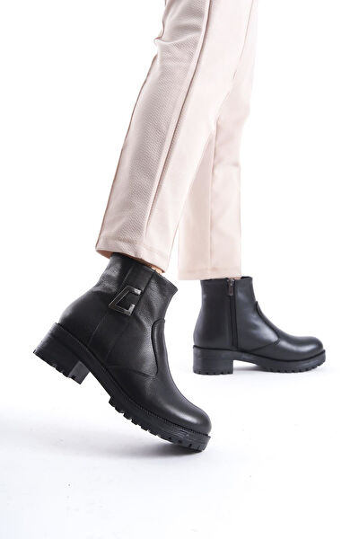 Alpelli byALP Kadın Bot