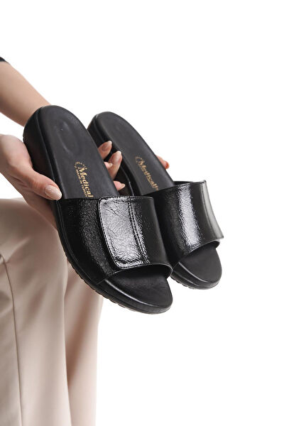 Alpelli byALP Kadın Terlik