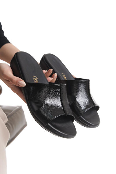 Alpelli byALP Kadın Terlik