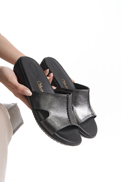 Alpelli byALP Kadın Terlik