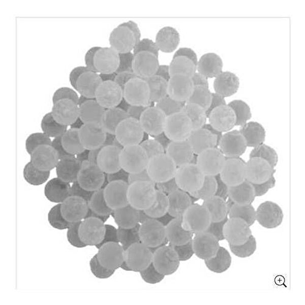 Sulook Su Arıtma Cihazı Yedek Parça, Aksesuar