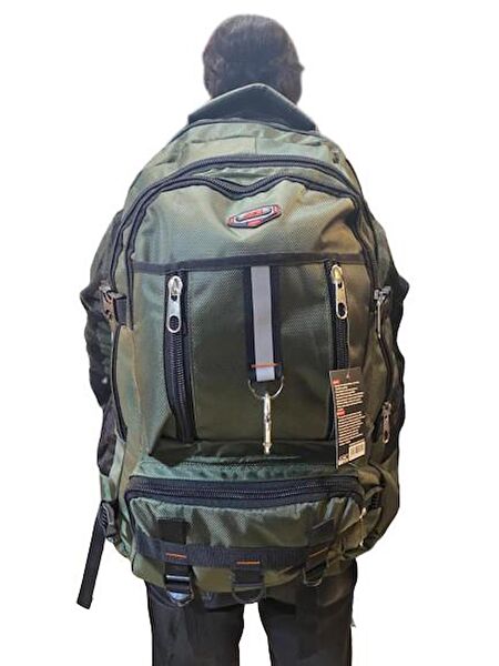 Celonia Erkek Sırt Çanta