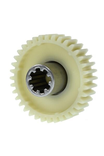 Popüler Elektrikli Ev Aletleri Yedek Parça