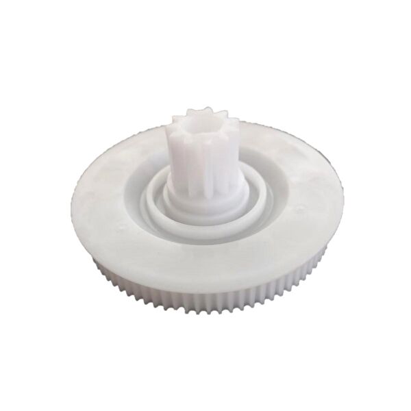 Popüler Elektrikli Ev Aletleri Yedek Parça