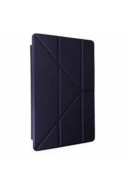 Fuchsia Tablet Kılıfları