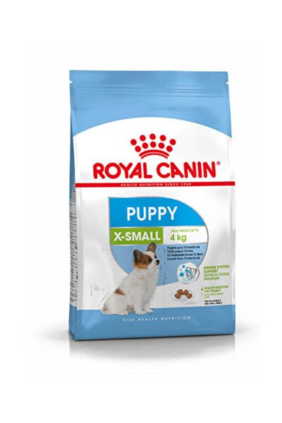 Royal Canin Köpek Maması
