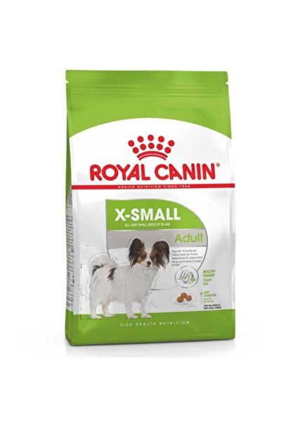 Royal Canin Köpek Maması