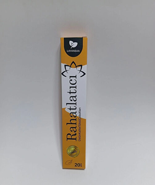 TEDİSANAT Tütsülük ve Buhurdanlık