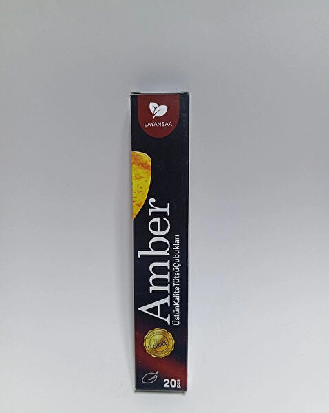 TEDİSANAT Tütsülük ve Buhurdanlık