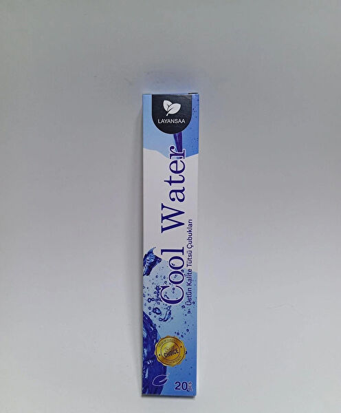 TEDİSANAT Tütsülük ve Buhurdanlık